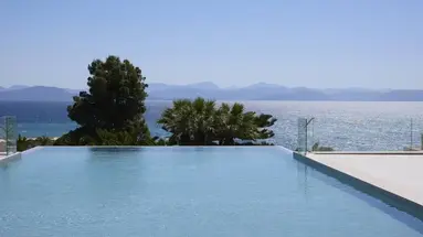 MARBELLA, MAR BELLA COLLECTION