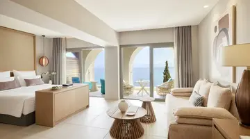 MARBELLA, MAR BELLA COLLECTION
