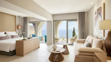 MARBELLA, MAR BELLA COLLECTION