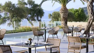 MARBELLA, MAR BELLA COLLECTION