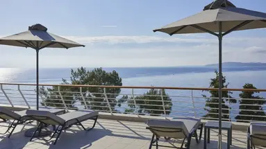 MARBELLA, MAR BELLA COLLECTION