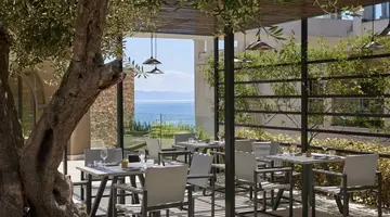 MARBELLA, MAR BELLA COLLECTION