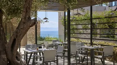 MARBELLA, MAR BELLA COLLECTION