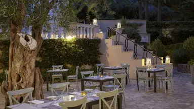 MarBella, Mar-Bella Collection