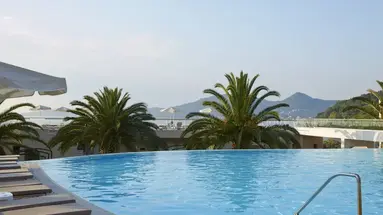 MARBELLA, MAR BELLA COLLECTION