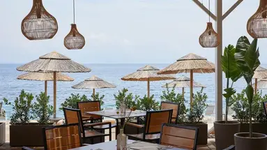 MarBella, Mar-Bella Collection