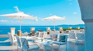 MARBELLA, MAR-BELLA COLLECTION