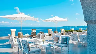 MARBELLA, MAR-BELLA COLLECTION