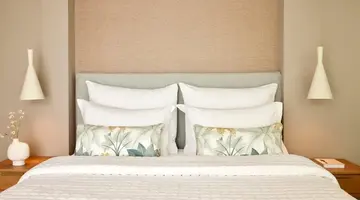 MarBella, Mar-Bella Collection