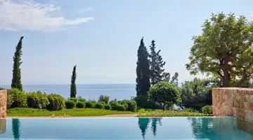 MarBella, Mar-Bella Collection