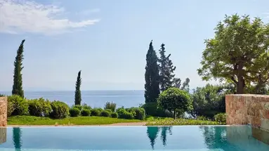 MarBella, Mar-Bella Collection