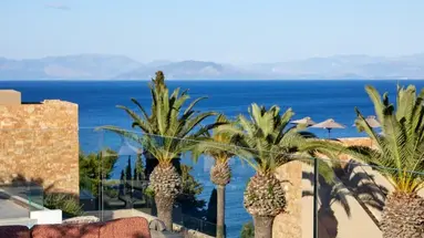 MarBella, Mar-Bella Collection