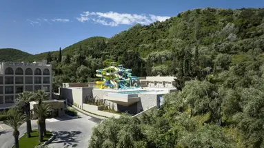 MarBella, Mar-Bella Collection