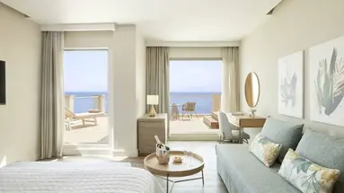 MARBELLA, MAR BELLA COLLECTION