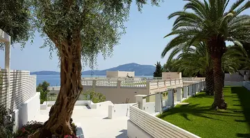 MarBella, Mar-Bella Collection
