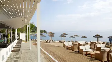 MarBella, Mar-Bella Collection