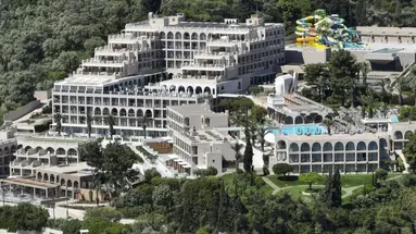 MarBella, Mar-Bella Collection