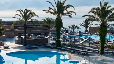MARBELLA, MAR BELLA COLLECTION