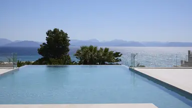 MARBELLA, MAR BELLA COLLECTION