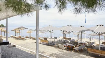 MARBELLA, MAR BELLA COLLECTION