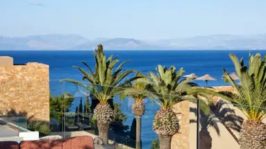 MARBELLA, MAR BELLA COLLECTION