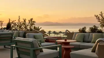 MarBella, Mar-Bella Collection