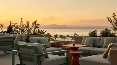 MarBella, Mar-Bella Collection