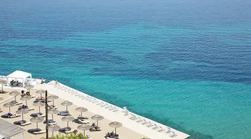 MarBella, Mar-Bella Collection