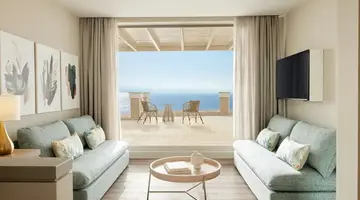 MarBella, Mar-Bella Collection