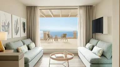 MarBella, Mar-Bella Collection