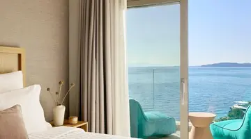 MarBella, Mar-Bella Collection