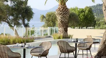 MARBELLA, MAR BELLA COLLECTION