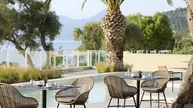 MARBELLA, MAR BELLA COLLECTION