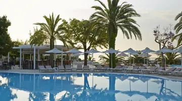 MarBella, Mar-Bella Collection