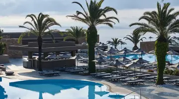 MARBELLA, MAR BELLA COLLECTION