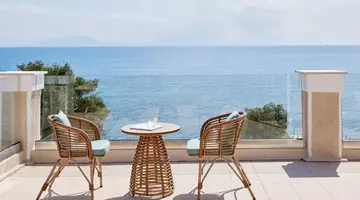 MarBella, Mar-Bella Collection