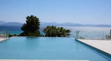 MarBella, Mar-Bella Collection