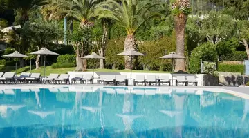 MarBella, Mar-Bella Collection