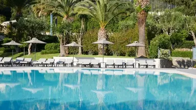 MarBella, Mar-Bella Collection