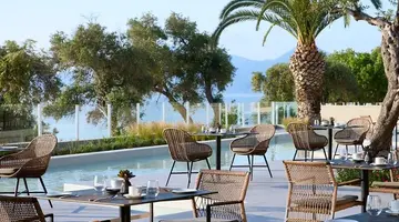 MarBella, Mar-Bella Collection
