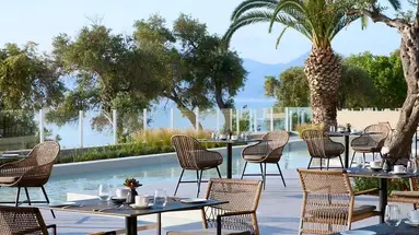 MarBella, Mar-Bella Collection