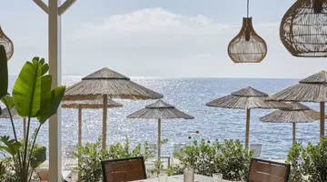 MARBELLA, MAR BELLA COLLECTION