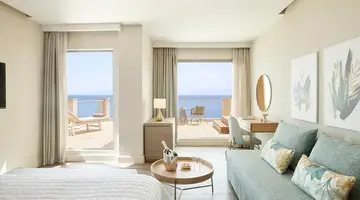 MarBella, Mar-Bella Collection