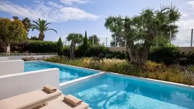 MarBella, Mar-Bella Collection