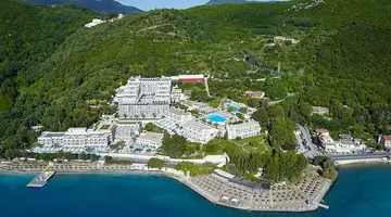 MarBella, Mar-Bella Collection