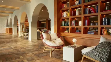 MarBella, Mar-Bella Collection