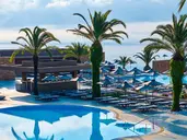 MARBELLA, MAR-BELLA COLLECTION