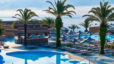 MARBELLA, MAR-BELLA COLLECTION