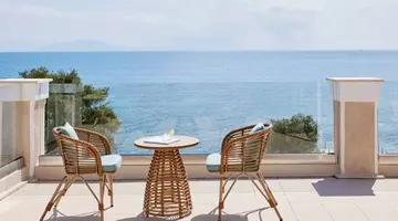 MARBELLA, MAR BELLA COLLECTION