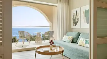 MarBella, Mar-Bella Collection